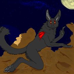 Pic #119